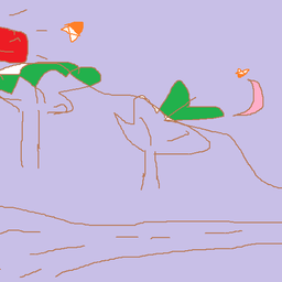 한결 avatar
