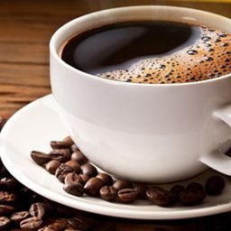 kopisteem avatar