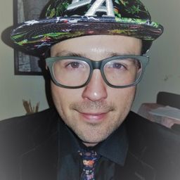 kopusmellini avatar