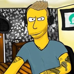 ＫＯＲＡＹ avatar