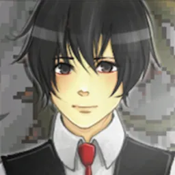 Korean Crypter avatar