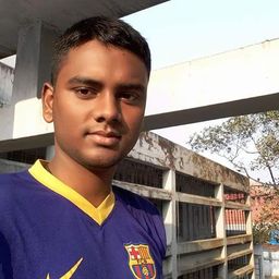 Sajjad Hossain avatar