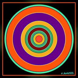 Kork75 avatar