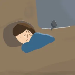 korle avatar