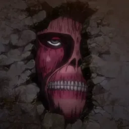 korlz avatar