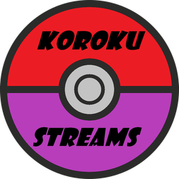 Koroku Streams avatar