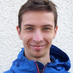 Koral avatar