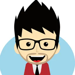 Korver avatar