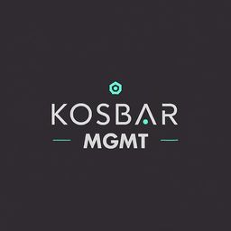 kosbaar avatar