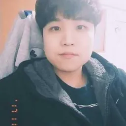 청춘드림 avatar
