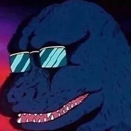 Kosher Memes avatar