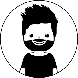 kosssi avatar