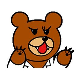 Kossy