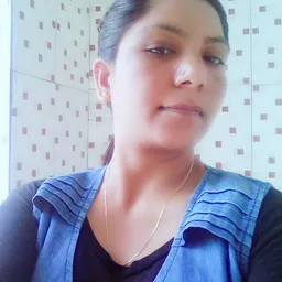 kotdwar avatar
