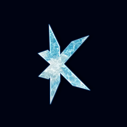 koteno avatar