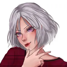 kothy avatar