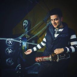 kotronek avatar