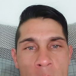 Puestasde sol