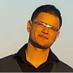 Bilel Info avatar