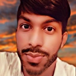 koushik12 avatar