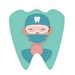 koussbar avatar