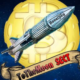 ToTheMoon SECT avatar
