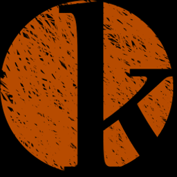Kashyap Partners & Associates