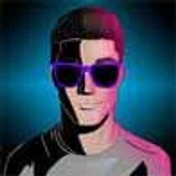 Victim of Thoughts avatar