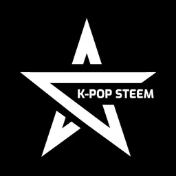 kpop-manager avatar