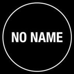 NoName avatar