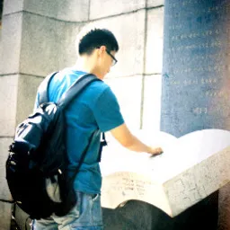 kr-ebook avatar
