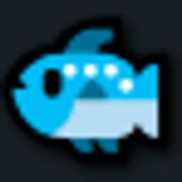 kr-fund avatar