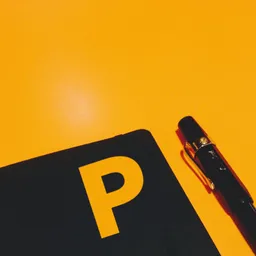 KR-PEN avatar