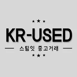 스팀잇중고월드 avatar