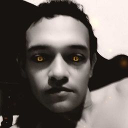kr34dor1983 avatar