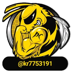 My hobbies and interests avatar