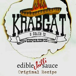 krabgat avatar