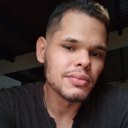 Luis Bravo avatar