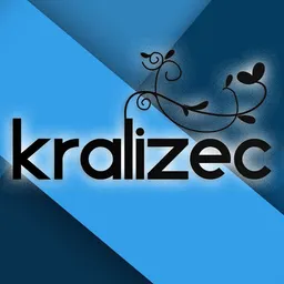 Kralizec Gaming avatar