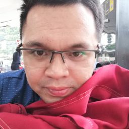 kramzzz85 avatar