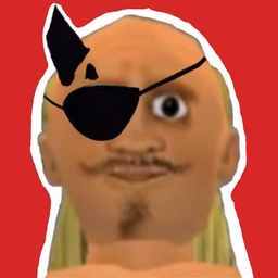 Kranko avatar