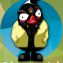 Krasny Alex avatar