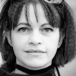 Vesna Krasnec avatar