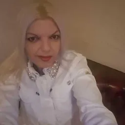Krassi avatar