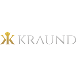 Kraund avatar