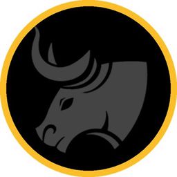 #HODL avatar
