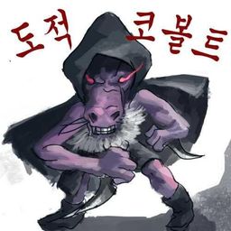 [KR] Doko avatar