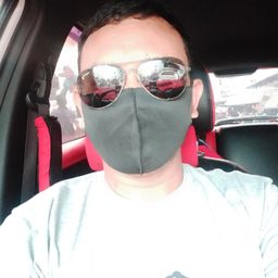 Amri avatar