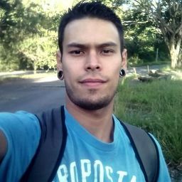 Kreico avatar