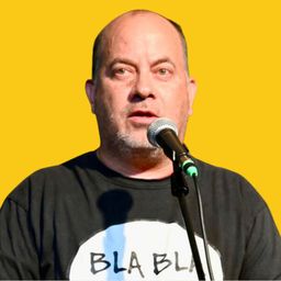 Henry Kreklow avatar